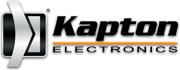 Kapton Electronics SA de Cv en Ciudad de México (Nueva Industrial Vallejo) - Horario de apertura