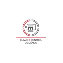 Climas Y Control De México en Ciudad de México (Valle De Aragon 3Ra Seccion Oriente) - Horario de apertura