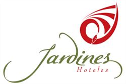 Hoteles Jardines en San Cristóbal de las Casas (Centro) - Horario de apertura