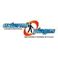 Extermiplagas en San Cristóbal de las Casas (Fatima) - Horario de apertura