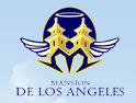 Hotel Mansion De Los Angeles en San Cristóbal de las Casas (Centro) - Horario de apertura