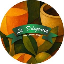 La Diligencia Restaurant Hacienda Club en San Cristóbal de las Casas (Chiapas) - Horario de apertura