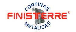 Horario de apertura Cortinas Metalicas Finisterre, Ciudad de México