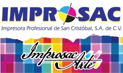Impresora Profesional de San Cristobal SA de Cv en San Cristóbal de las Casas (La Merced) - Horario de apertura