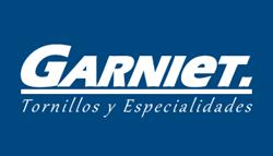 Tornillos Y Especialidades Garniet en Ciudad de México (Distrito Federal) - Horario de apertura