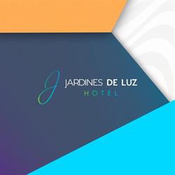 Hotel Jardines de Luz en San Cristóbal de las Casas (Santa Lucia) - Horario de apertura