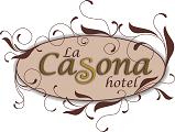 La Casona Hotel en San Cristóbal de las Casas (Chiapas) - Horario de apertura