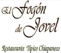 Restaurant El Fogon de Jovel en San Cristóbal de las Casas (San Cristóbal De Las Casas Centro) - Horario de apertura