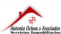 Antonio Ochoa y Asociados, Su Inmobiliaria en San Cristóbal de Las Casas en San Cristóbal de las Casas (Chiapas) - Horario de apertura