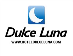 Hotel Dulce Luna en San Cristóbal de las Casas (Barrio Santa Lucia) - Horario de apertura