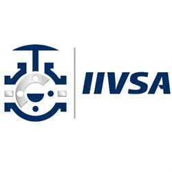 Horario de apertura Ingeniería Industrial de Válvulas, SA de CV, Querétaro