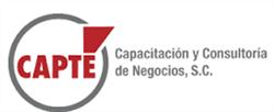Capté Capacitación Y Consultoría De Negocios S.C. en Querétaro (Jardines De La Hacienda) - Horario de apertura