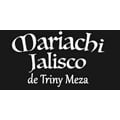 Mariachi Jalisco De Triny Meza en Córdoba (Lopez Arias) - Horario de apertura