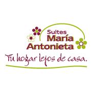 Suites Maria Antonieta en Fortín de las Flores (Fortin De Las Flores) - Horario de apertura