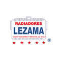 Radiadores Lezama en Córdoba (San Cayetano) - Horario de apertura