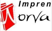 Imprenta Nor Va en Córdoba (Centro) - Horario de apertura