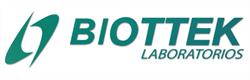 Biottek en Córdoba (Alameda) - Horario de apertura