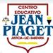 Centro Educativo Jean Piaget en Córdoba (Lomas) - Horario de apertura