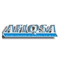 Horario de apertura Afilados Industriales De Querétaro Sa De Cv,
