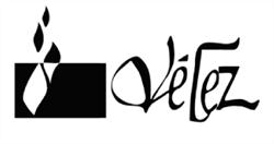 Horario de apertura Grupo Velez Cordoba,