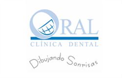 Oral Clinica Dental en Córdoba (San José) - Horario de apertura