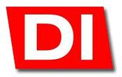 Dampf Ingeniería en Córdoba (Santa Leticia) - Horario de apertura