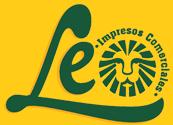 Impresos Comerciales Leo en Córdoba (San Dimas) - Horario de apertura