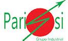Grupo Industrial Parissi S.a. de C.v. en Córdoba (Centro) - Horario de apertura