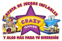 Crazy Games en Córdoba (Las Quintas) - Horario de apertura