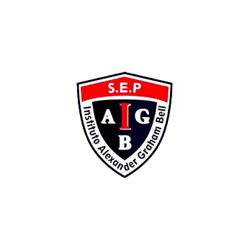 Instituto Alexander Graham Bell en Córdoba (San José) - Horario de apertura