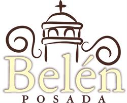 Hotel Posada Belen en San Cristóbal de las Casas (De Mexicanos) - Horario de apertura