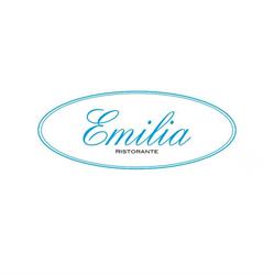 Emilia en Querétaro (Jurica) - Horario de apertura