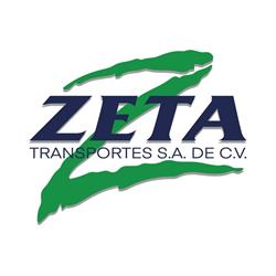 Horario de apertura Zeta Transportes, Córdoba