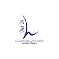 Lic. Carlos Javier Limón Sánchez en Córdoba (Centro) - Horario de apertura