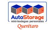 Auto Storage en Querétaro (San Pablo) - Horario de apertura