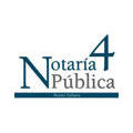 Horario de apertura Notaría Pública 4 De Puerto Vallarta, 