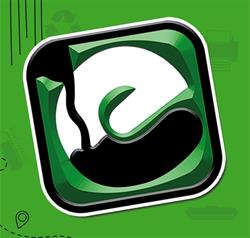 Ecotoner en Tuxtla Gutiérrez (Guadalupe) - Horario de apertura