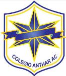 Colegio Anthar Ac en Tapachula (Tapachula Centro) - Horario de apertura