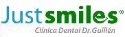 Just Smiles en Puerto Vallarta (Emiliano Zapata) - Horario de apertura