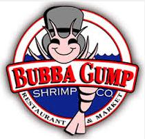 Bubba Gump Vallarta en Puerto Vallarta (Puerto Vallarta Centro) - Horario de apertura