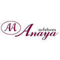 Anaya Orfebres Plateria en Ciudad de México (Nueva Vallejo) - Horario de apertura