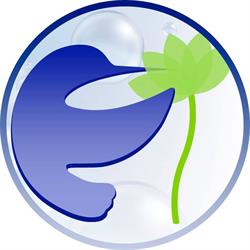 Clinica Hiperbarica Colibri en Ciudad de México (San Bartolo Atepehuacan) - Horario de apertura