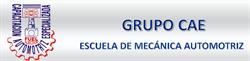 Grupo Cae en Ciudad de México (Panamericana) - Horario de apertura