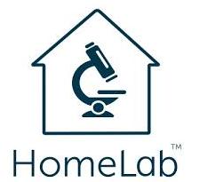 Laboratorio Clinico Homelab en Ciudad de México (Capultitlan) - Horario de apertura