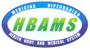 Health Body and Medical System en Querétaro (Los Virreyes) - Horario de apertura