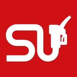 Horario de apertura Servicios Unidos Fortin SA, 