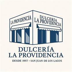 Dulceria La Providencia, S.a. de C.v. en San Juan de los Lagos (San Juan De Los Lagos Centro) - Horario de apertura