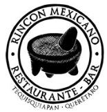 Horario de apertura Restaurante Rincon Mexicano, Querétaro