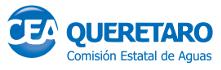 Horario de apertura Comision Estatal de Aguas de Queretaro, 