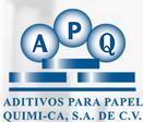 Aditivos Para Papel Química en Ciudad de México (Lindavista Sur) - Horario de apertura